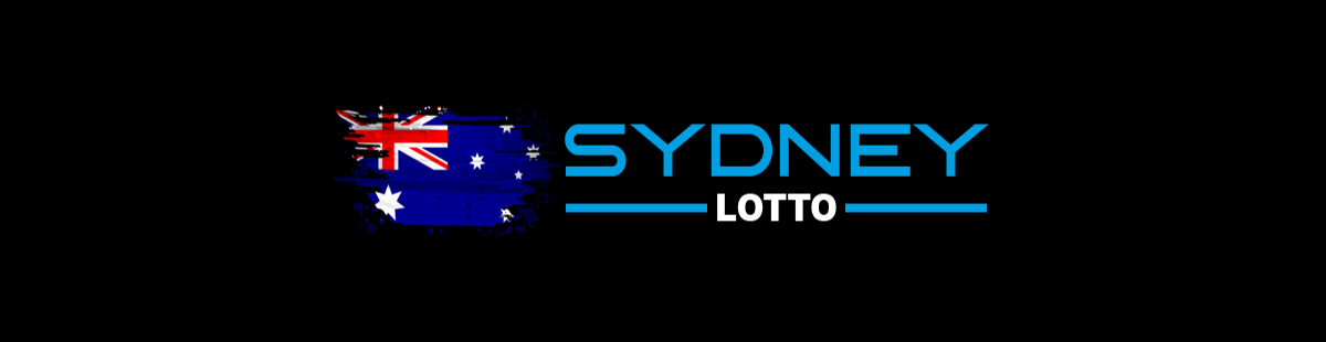 Live Draw Sydney Lotto Tercepat